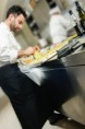 /album/eventi/alessandro-chef-19-jpg/